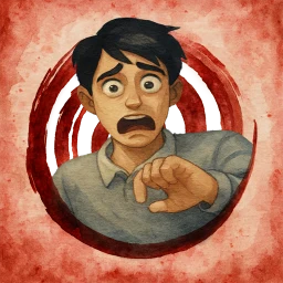 أيقونة Haunted Hall: School Horror
